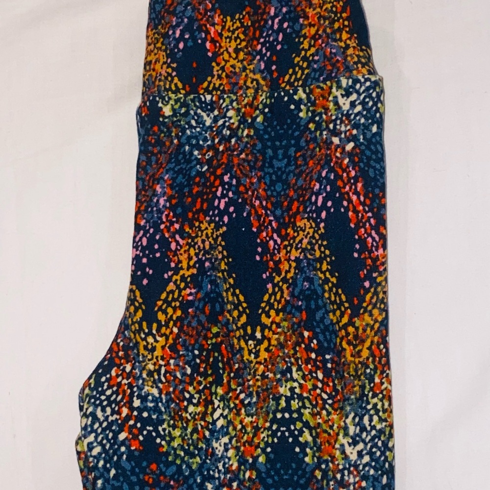 Lularoe Legging SM